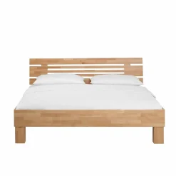 Pharao24 Holzbett Castello><noscript><img width=