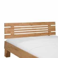 Pharao24 Holzbett Castello><noscript><img width=