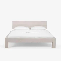 Pharao24 Holzbett Catamaron><noscript><img width=