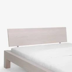 Pharao24 Holzbett Catamaron><noscript><img width=