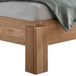 Pharao24 Holzbett Cimas><noscript><img width=