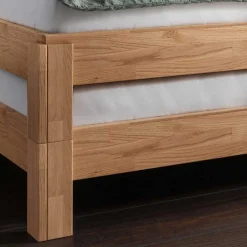 Pharao24 Holzbett Cimas><noscript><img width=