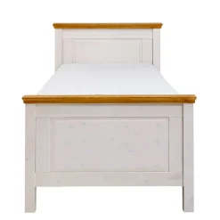 Pharao24 Holzbett Constanta> Funktionsbetten|Schubkastenbetten