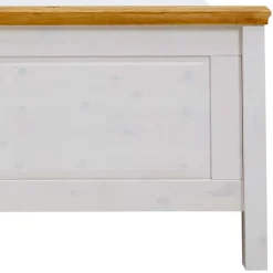 Pharao24 Holzbett Constanta><noscript><img width=