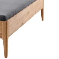 Betten In Übergröße*Pharao24 Holzbett Endana