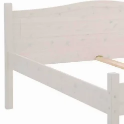 Pharao24 Holzbett Etiennas><noscript><img width=