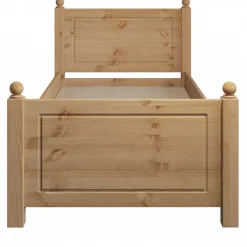 Pharao24 Holzbett Fintrana><noscript><img width=