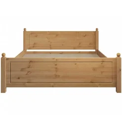 Pharao24 Holzbett Fintrana><noscript><img width=