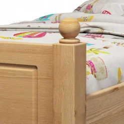 Pharao24 Holzbett Fintrana><noscript><img width=