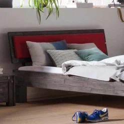 Pharao24 Holzbett Franatico><noscript><img width=