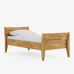 Betten In Übergröße|Seniorenbetten*Pharao24 Holzbett Havanna