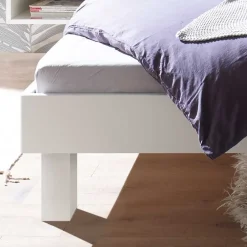 Pharao24 Holzbett Jasha><noscript><img width=