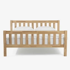 Pharao24 Holzbett Novara><noscript><img width=