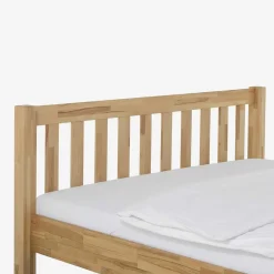 Pharao24 Holzbett Novara><noscript><img width=