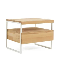 Pharao24 Holzbett Novara><noscript><img width=