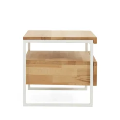 Pharao24 Holzbett Novara><noscript><img width=