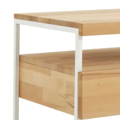 Pharao24 Holzbett Novara><noscript><img width=