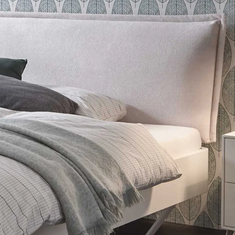 Massivholzmöbel|Jugendbetten*Pharao24 Holzbett Polina