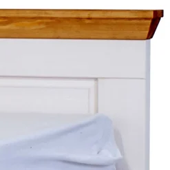 Pharao24 Holzbett Predeala><noscript><img width=