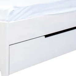 Pharao24 Holzbett Predeala><noscript><img width=