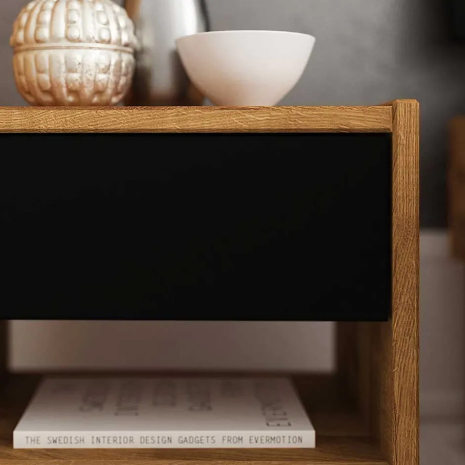 Jugendbetten|Betten In Übergröße*Pharao24 Holzbett Sadarian