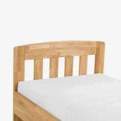 Pharao24 Holzbett Simulata><noscript><img width=