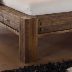 Pharao24 Holzbett Stavenger><noscript><img width=