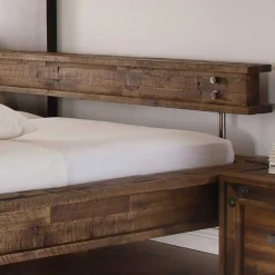 Pharao24 Holzbett Stavenger><noscript><img width=