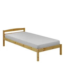 Pharao24 Holzbett Vetro><noscript><img width=