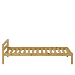 Pharao24 Holzbett Vetro><noscript><img width=