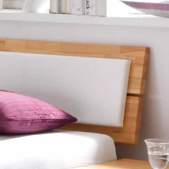 Pharao24 Holzbett Viko><noscript><img width=