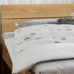 Pharao24 Holzbett Wildeiche Spaniav><noscript><img width=