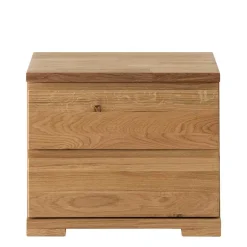 Pharao24 Holzbett Wildeiche Spaniav><noscript><img width=