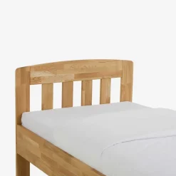 Betten In Übergröße|Komfortbetten*Pharao24 Holzbett Witenga