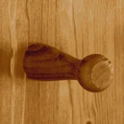 Pharao24 Holzgarderobe Alinica><noscript><img width=