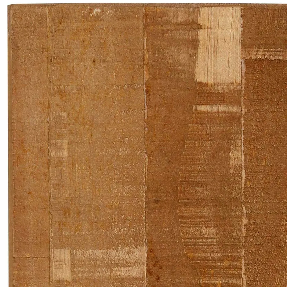 Pharao24 Holzgarderobe Rimmini> Wandgarderoben|Garderoben Paneele