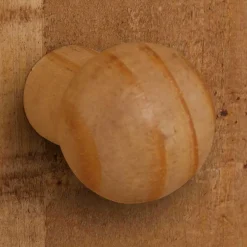 Pharao24 Holzgarderobe Rimmini><noscript><img width=