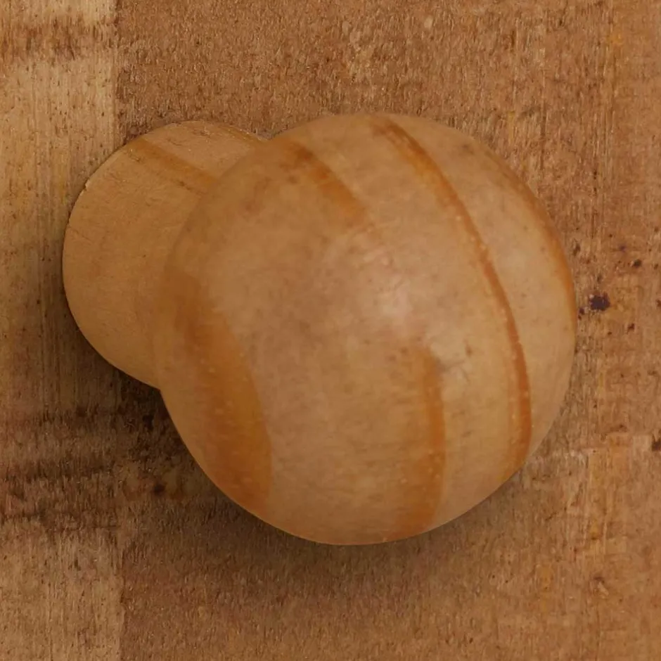 Pharao24 Holzgarderobe Rimmini> Wandgarderoben|Garderoben Paneele