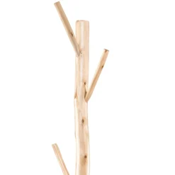 Pharao24 Holzgarderobe Sillaro><noscript><img width=