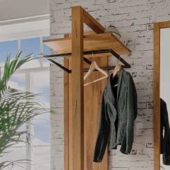 Pharao24 Holzgarderobe Terrios><noscript><img width=