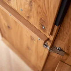 Pharao24 Holzkleiderschrank Bibliana><noscript><img width=