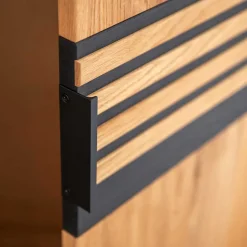 Pharao24 Holzkleiderschrank Bibliana><noscript><img width=