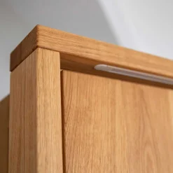 Pharao24 Holzkleiderschrank Bibliana><noscript><img width=