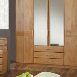 Pharao24 Holzkleiderschrank Bordana><noscript><img width=