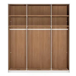 Pharao24 Holzkleiderschrank Bordana><noscript><img width=