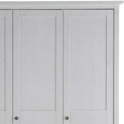 Pharao24 Holzkleiderschrank Brostian><noscript><img width=