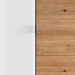 Pharao24 Holzkleiderschrank Licandro><noscript><img width=