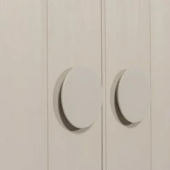 Pharao24 Holzkleiderschrank Malitoya><noscript><img width=