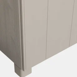 Pharao24 Holzkleiderschrank Malitoya><noscript><img width=