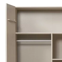 Pharao24 Holzkleiderschrank Malitoya><noscript><img width=